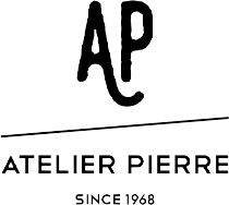 Atelier Pierre Lamps