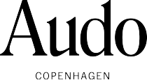 Audo Copenhagen Home Accessories