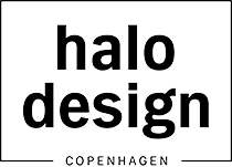 Halo Design Table Lamps